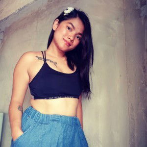 Janine Solano profile icon