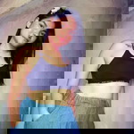 Janine Solano profile icon