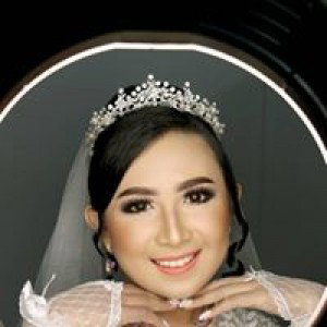 Priskila Prasetyaningrum profile icon