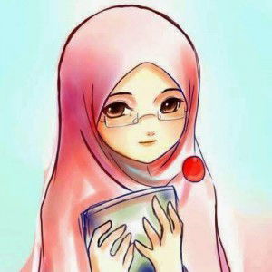 Ardha Putri profile icon