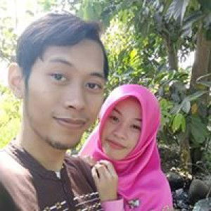 Layzah Daendidtya Ristianti profile icon