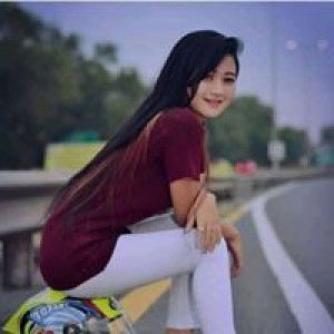 Cak Mat profile icon