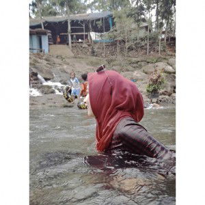 Dewi Puspa profile icon