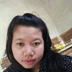 Citty Sajja profile icon