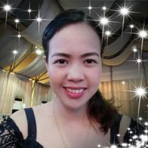 Sheryl Espiritu Diokno profile icon