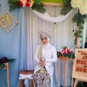 Nurmah Umah profile icon