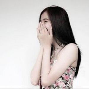 Who'sRy Rey Gantinama profile icon