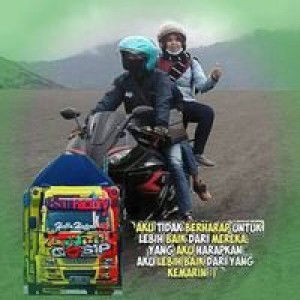 Ana Ozie profile icon