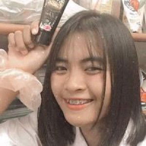 นางสาว รติพร อุไร profile icon