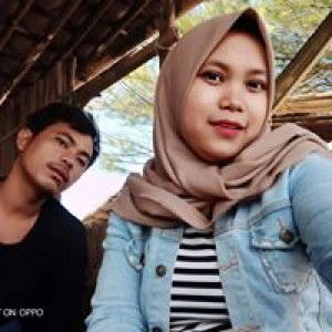 Anita Silvia profile icon