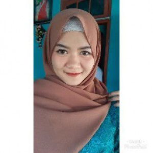 Vivi Vidya kamal profile icon