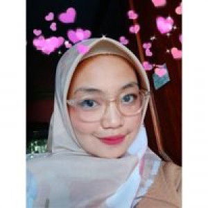 Fitri Andayani profile icon