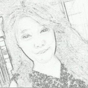 ayu adhidamara profile icon