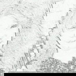 ayu adhidamara profile icon