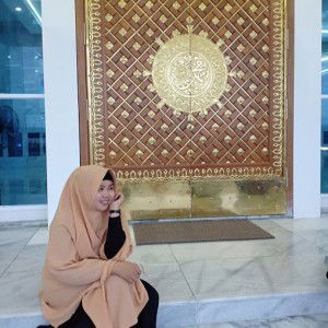 Resin Ecin profile icon