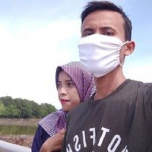 WaChid AL Keyza profile icon