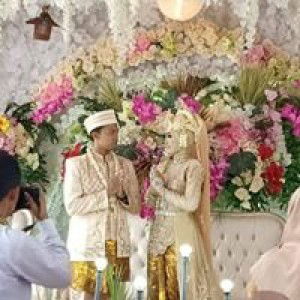 Luluk Hidayatus Sholihah profile icon