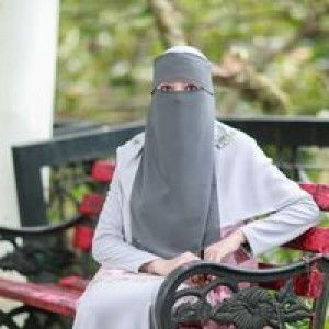 Fadhilah Zahiyah Abu Talib profile icon