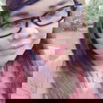 Rheza May Alaban profile icon