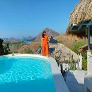 Vinna Apriani profile icon