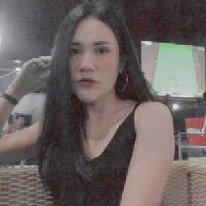 Walailuk Mim Suha profile icon