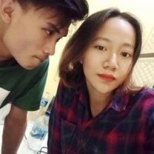 Bhelinda Fauziah profile icon