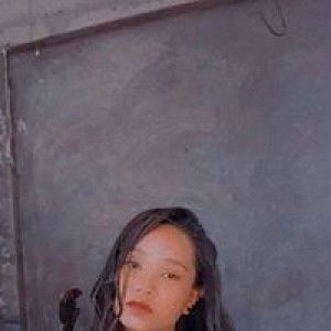 Joy Mateo profile icon