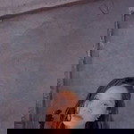 Joy Mateo profile icon