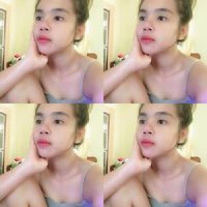 Nook Nik profile icon