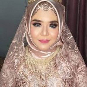 Nurul Israwaty Hanapi profile icon