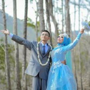 Anisa Anisa profile icon