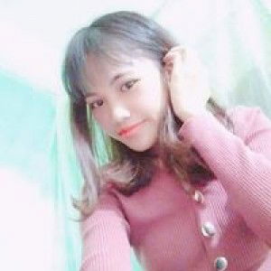 Thơm Đoàn profile icon