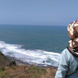 mey meylina profile icon