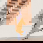 Kayu ku profile icon