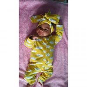 Aisyah Naziya Almahira profile icon