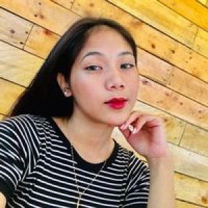 Jennylyn Arinque profile icon