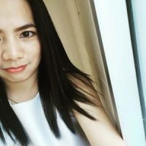 Suttisen Choosen profile icon