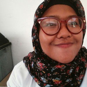 Lina DM profile icon