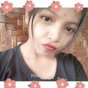 Brens Derder Nierras profile icon