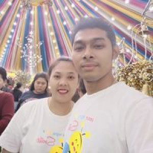 วิภา บุญสุข profile icon