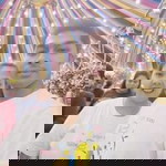 วิภา บุญสุข profile icon