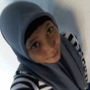 Hidayatul Lailiyah profile icon