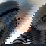 Hidayatul Lailiyah profile icon