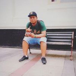 Dedy Prazt profile icon