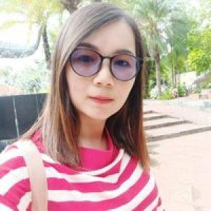 Tukky Sopadee profile icon