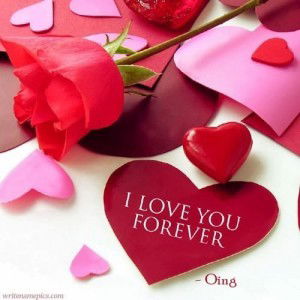 oing oing profile icon