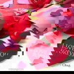 oing oing profile icon