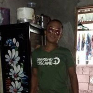 Anthony A Lanuza profile icon