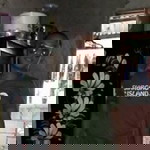 Anthony A Lanuza profile icon