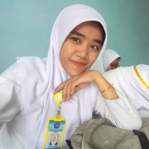 Wulan Rn profile icon